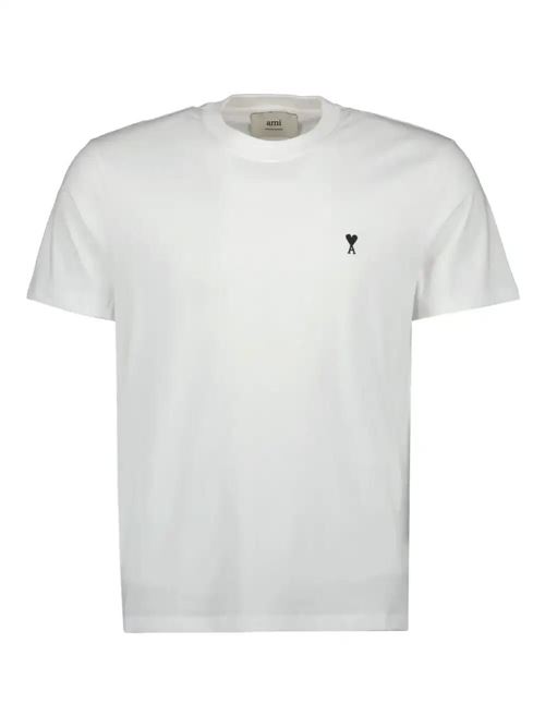  AMI Paris | HTS346 724100